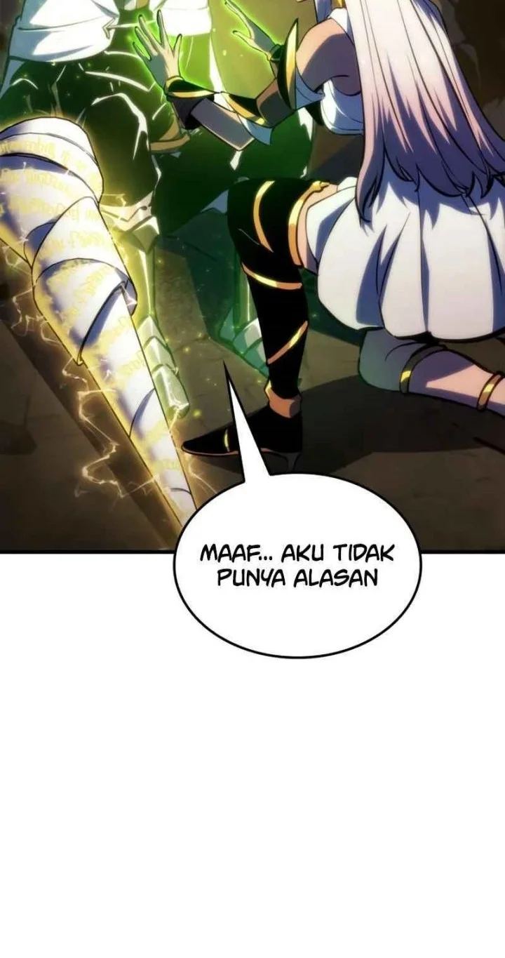 Breakers Chapter 40 page 14