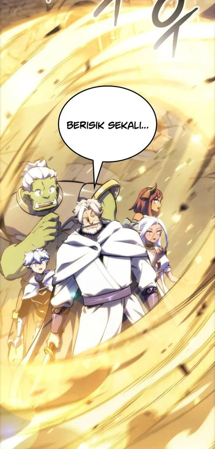 Breakers Chapter 41 page 24