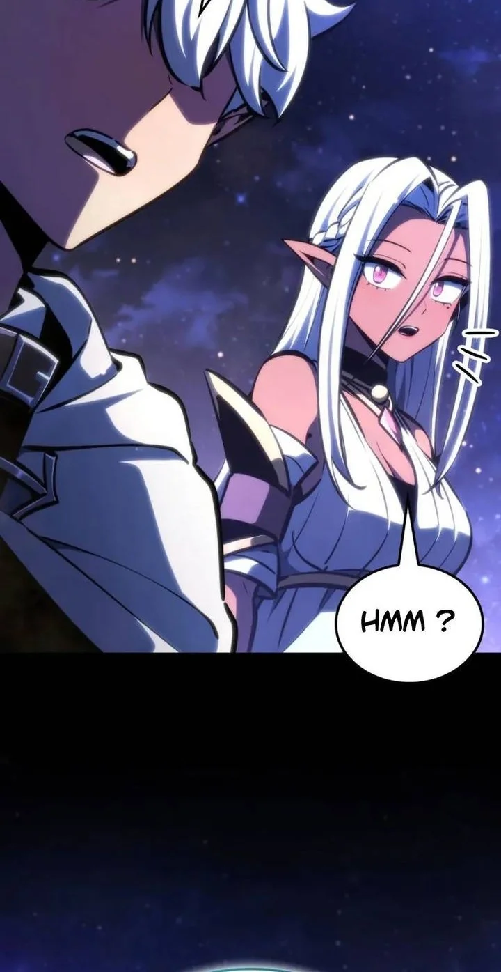 Breakers Chapter 41 page 32