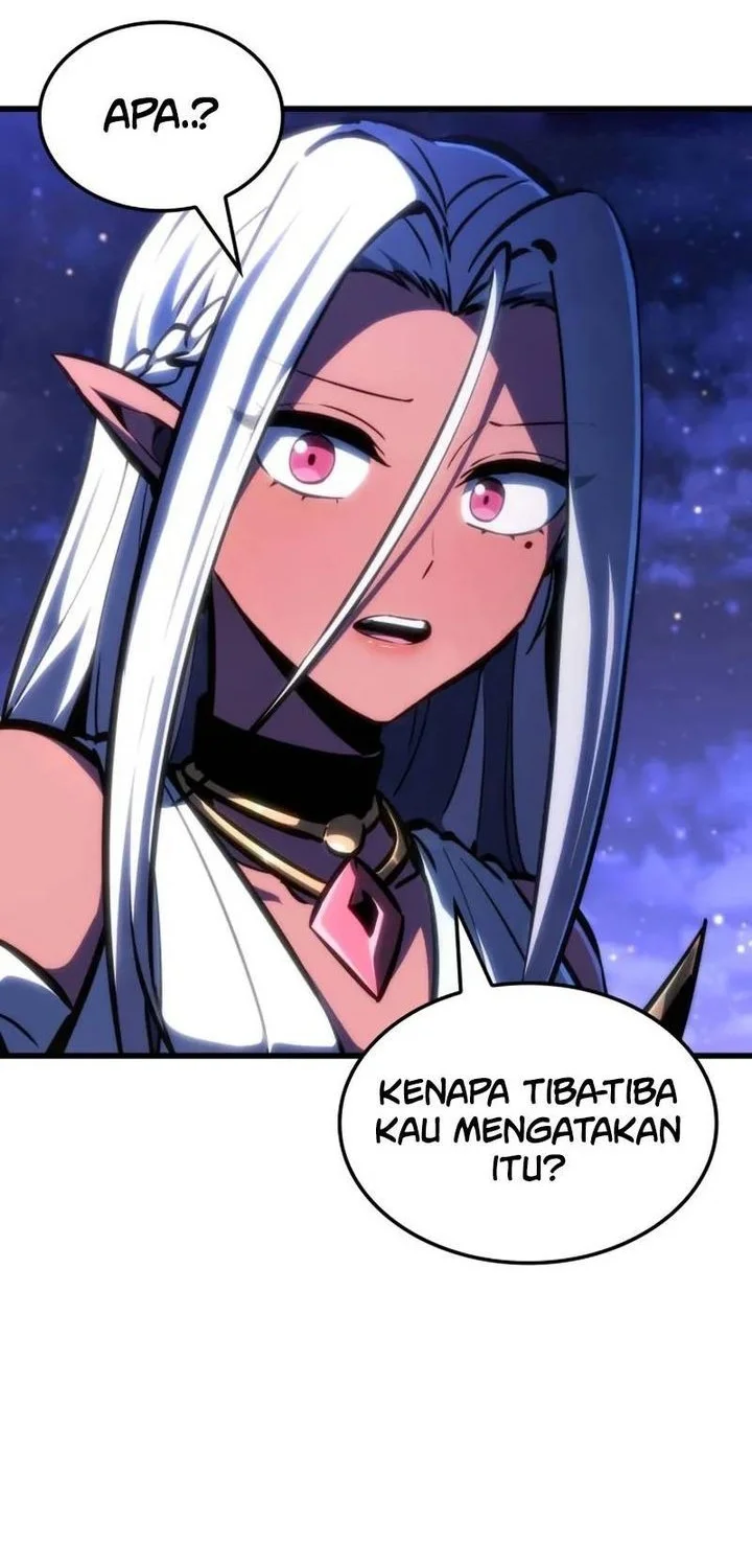 Breakers Chapter 41 page 34