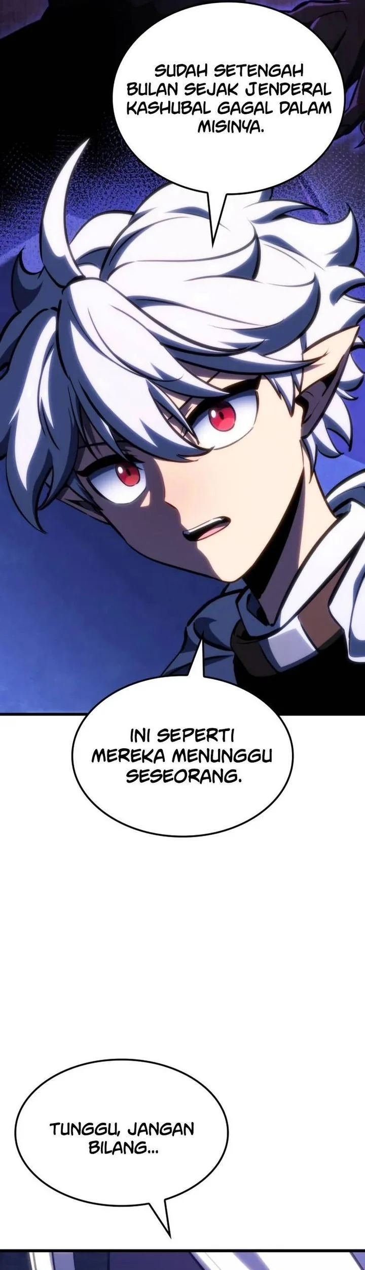 Breakers Chapter 41 page 37