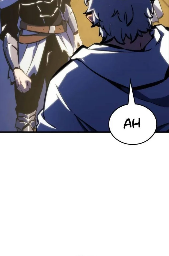 Breakers Chapter 41 page 45
