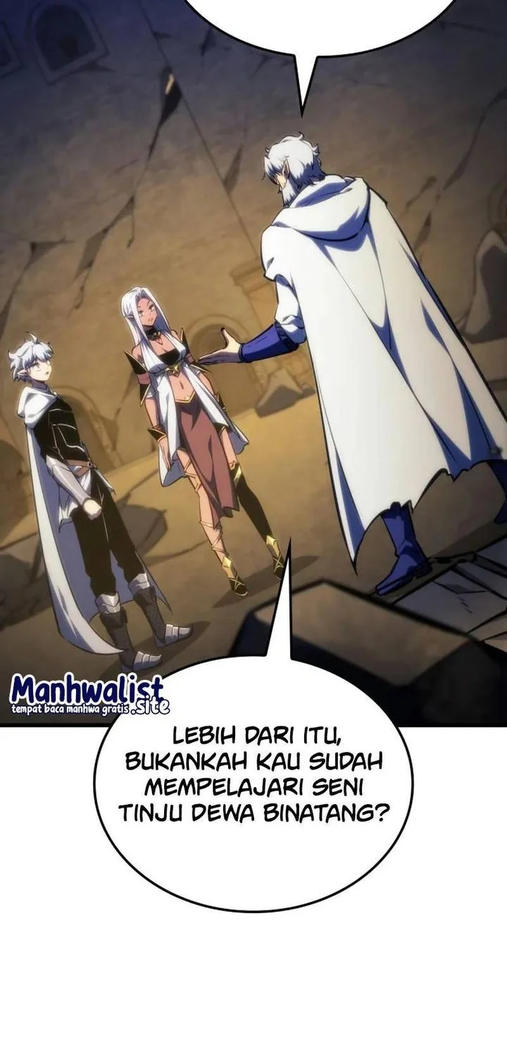Breakers Chapter 41 page 53