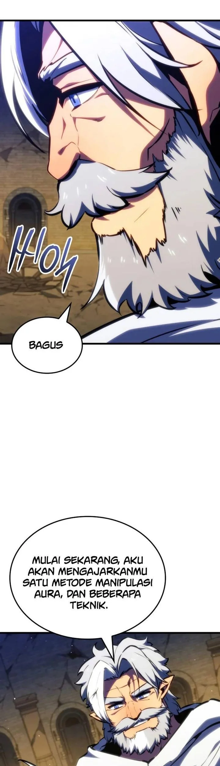 Breakers Chapter 41 page 62