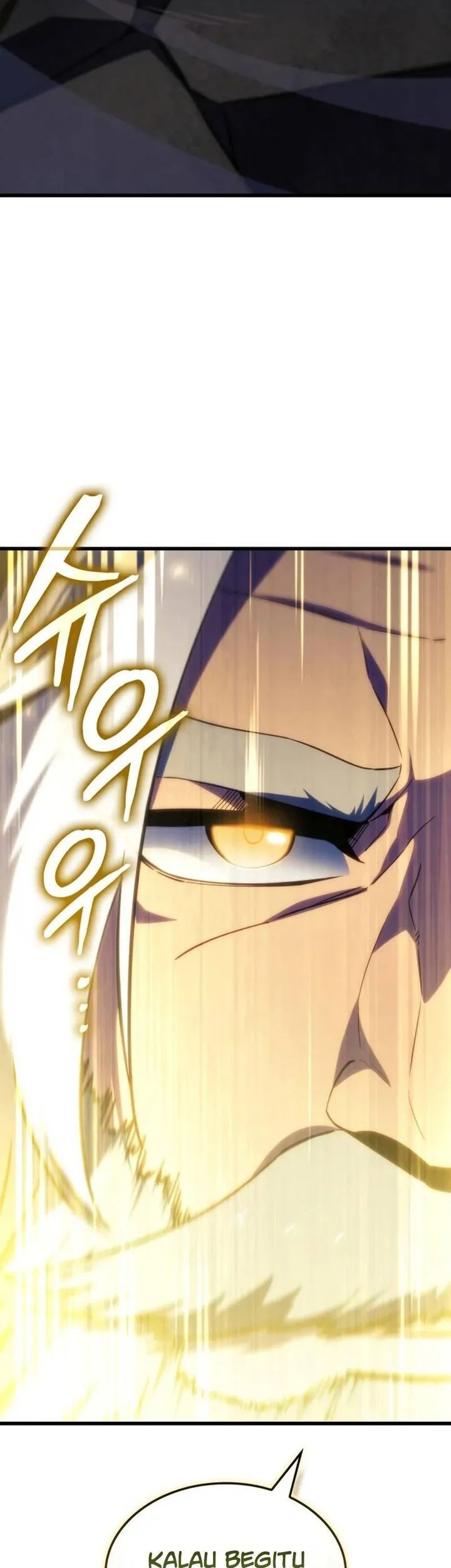Breakers Chapter 41 page 66