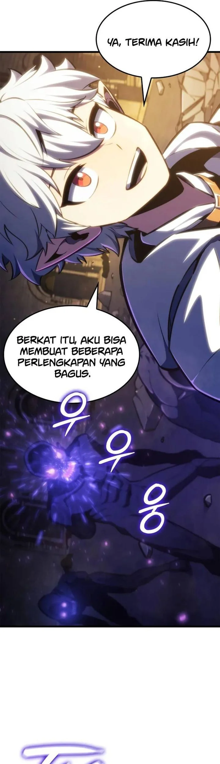 Breakers Chapter 41 page 15
