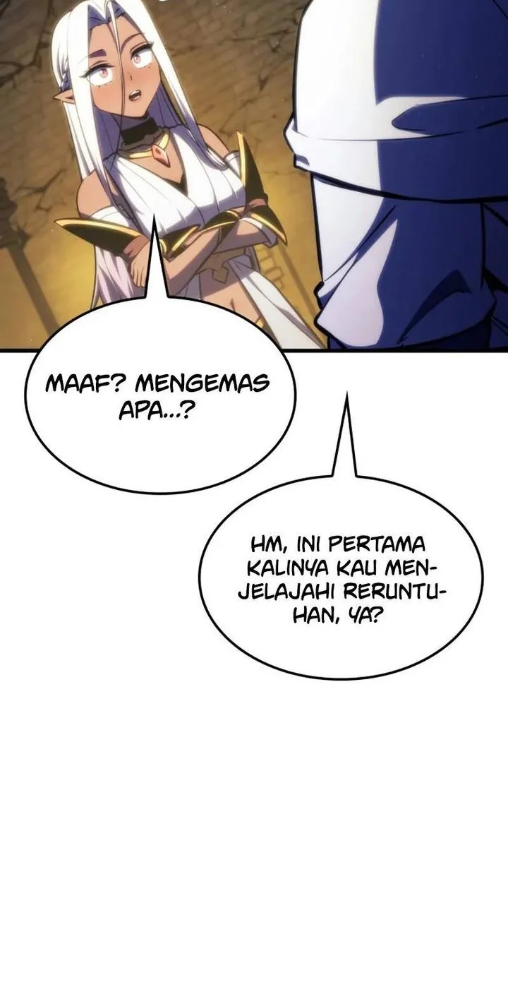 Breakers Chapter 42 page 34