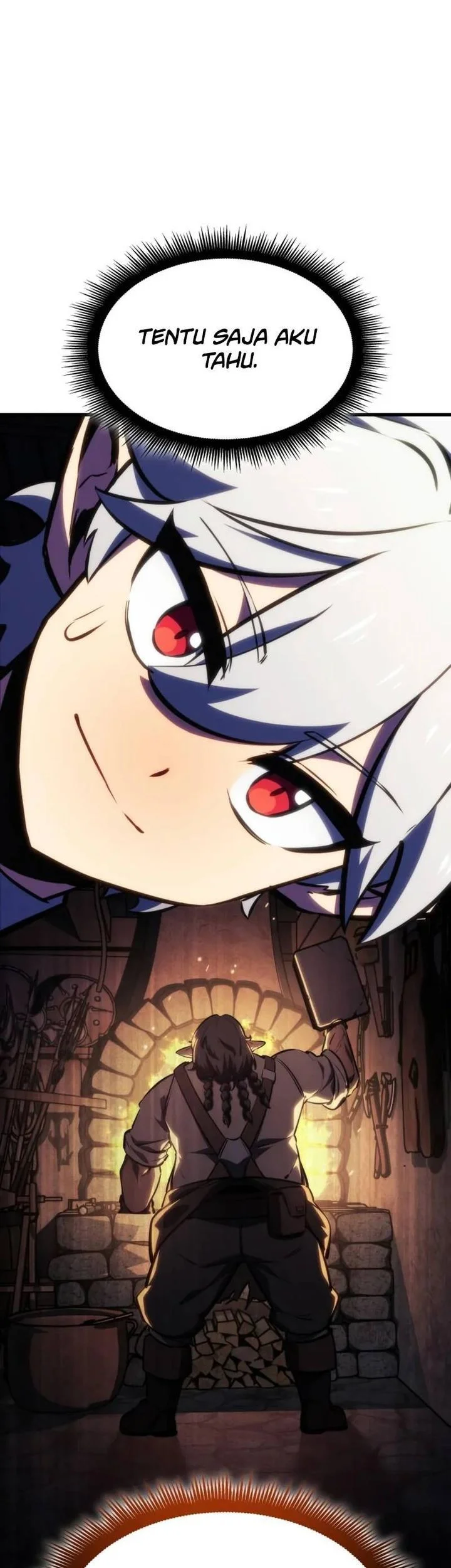 Breakers Chapter 42 page 42