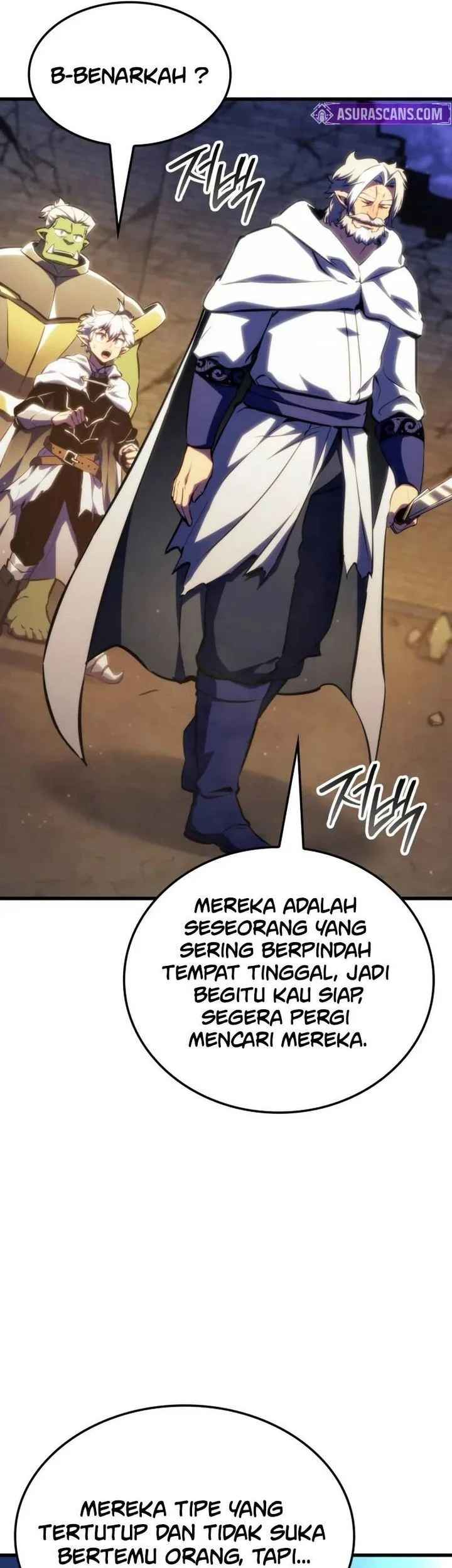 Breakers Chapter 42 page 48