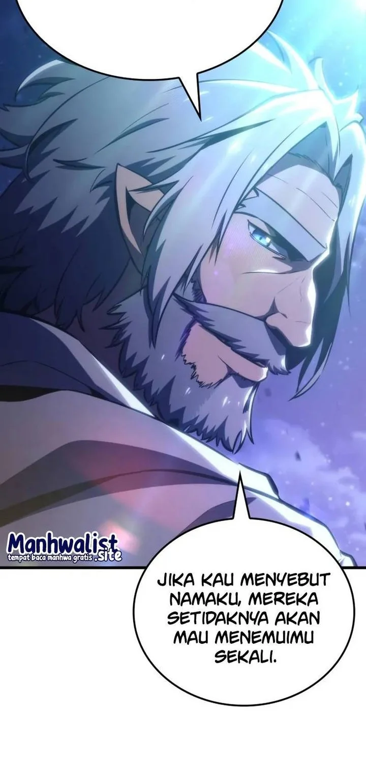Breakers Chapter 42 page 49
