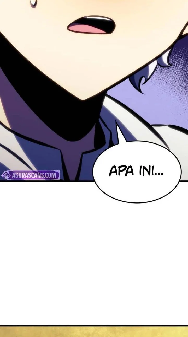 Breakers Chapter 42 page 70