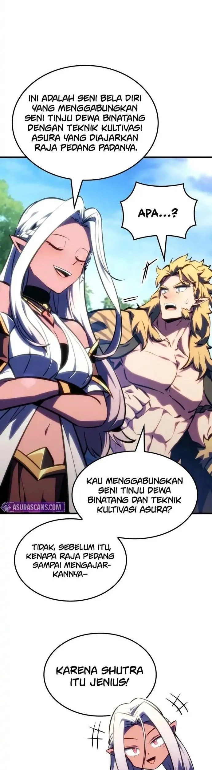 Breakers Chapter 44 page 32