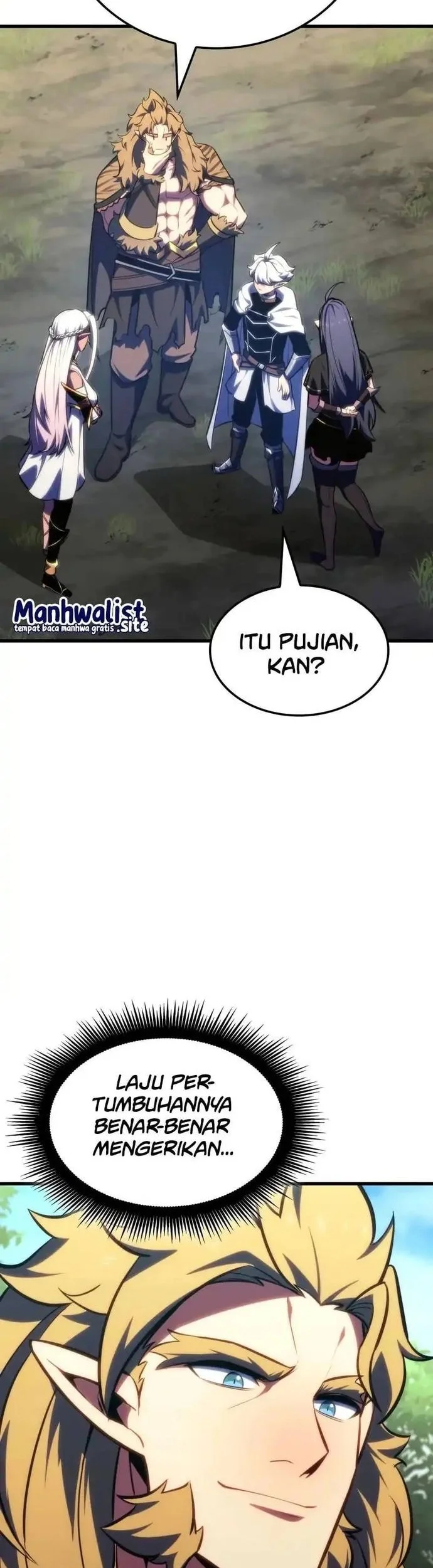 Breakers Chapter 44 page 35