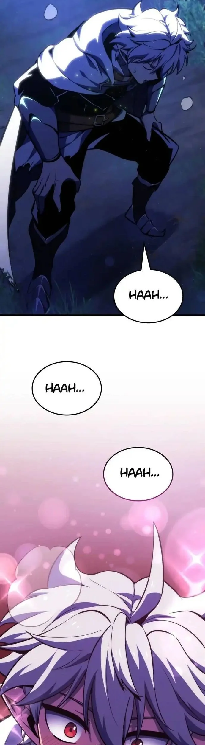 Breakers Chapter 44 page 7