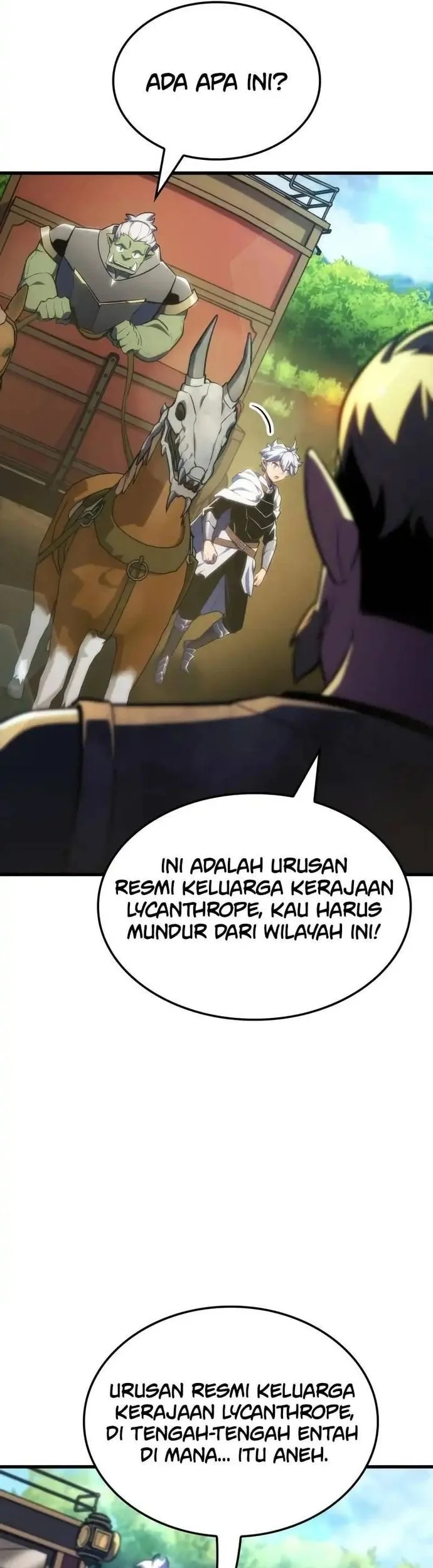 Breakers Chapter 44 page 13