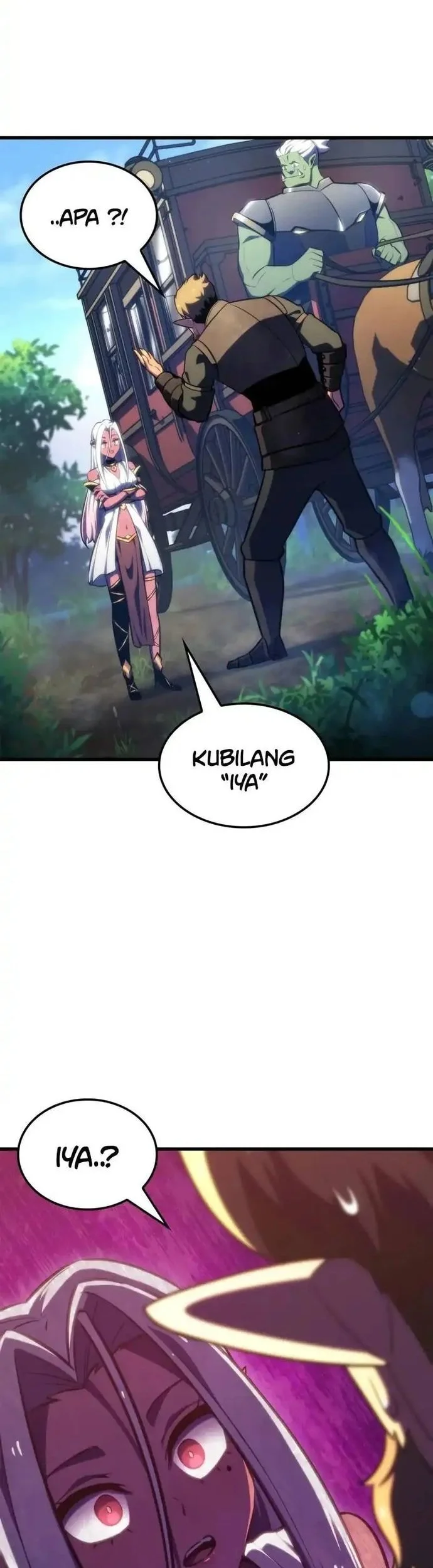 Breakers Chapter 44 page 17