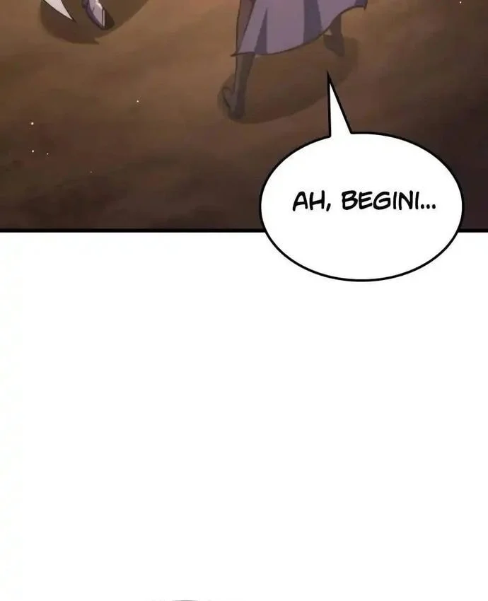 Breakers Chapter 44 page 21