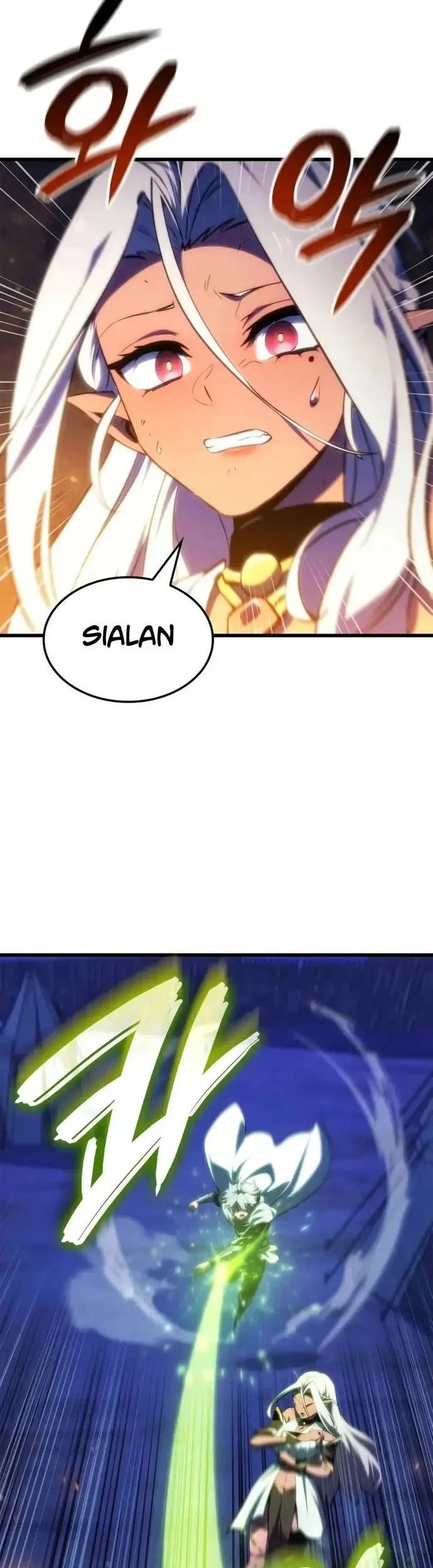 Breakers Chapter 45 page 32