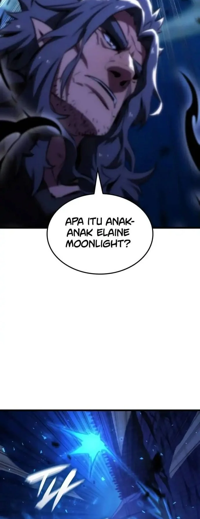 Breakers Chapter 45 page 36