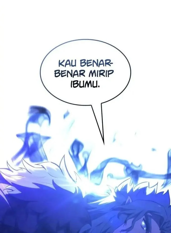 Breakers Chapter 45 page 39