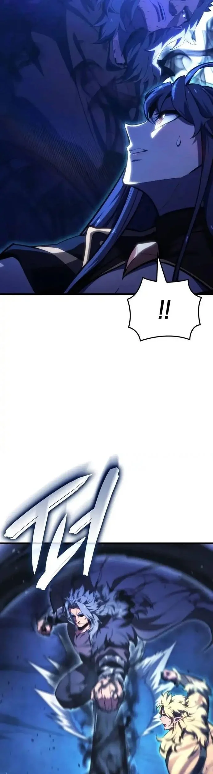 Breakers Chapter 45 page 40