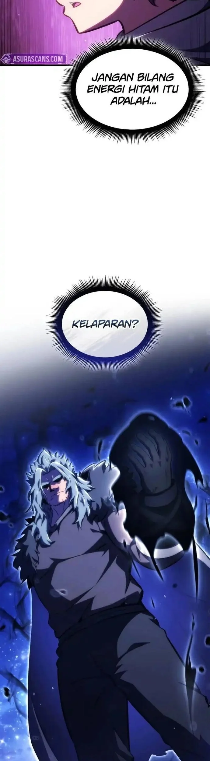 Breakers Chapter 45 page 47