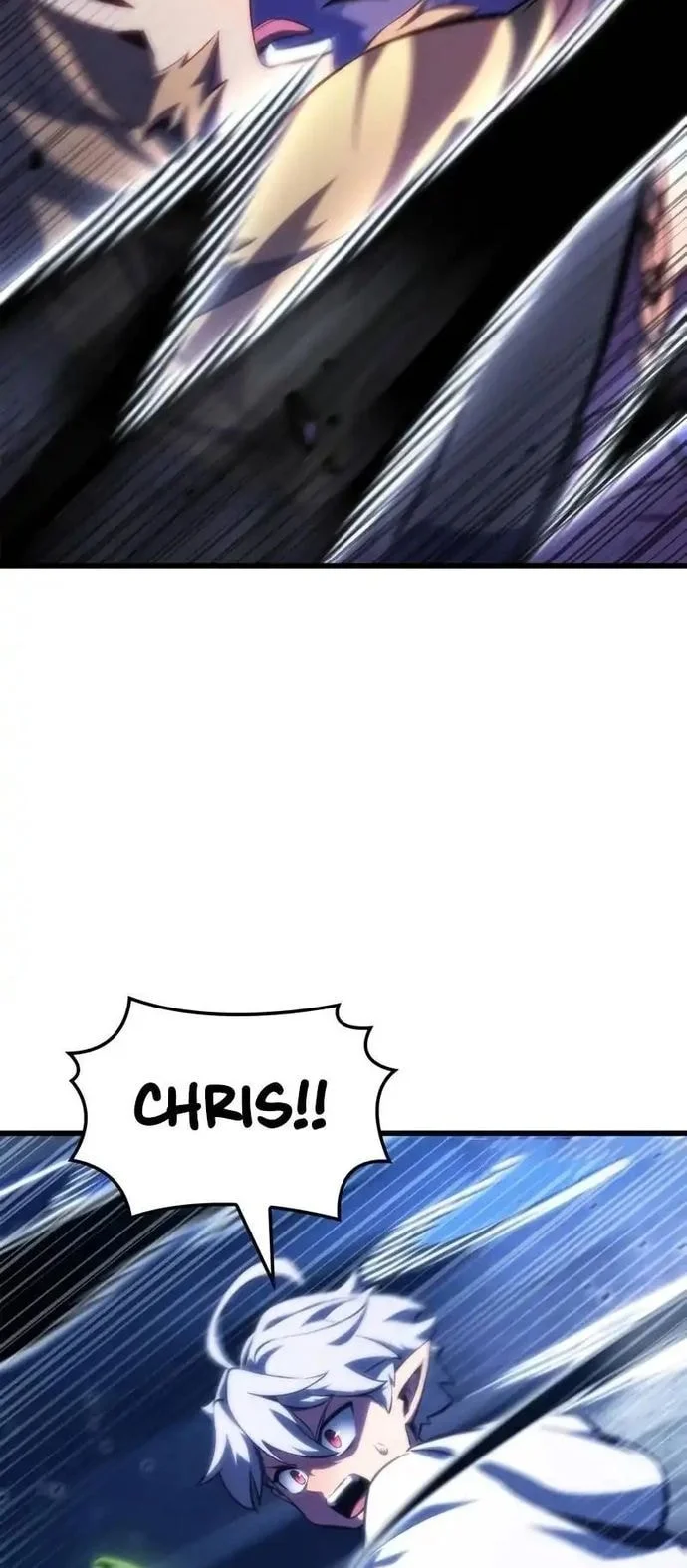 Breakers Chapter 45 page 51