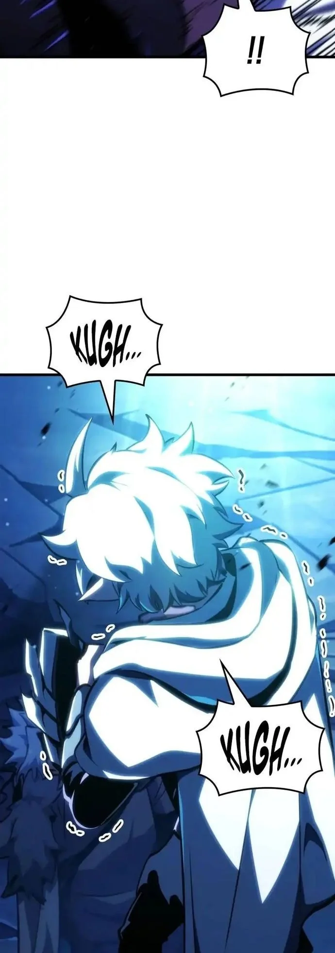 Breakers Chapter 45 page 54