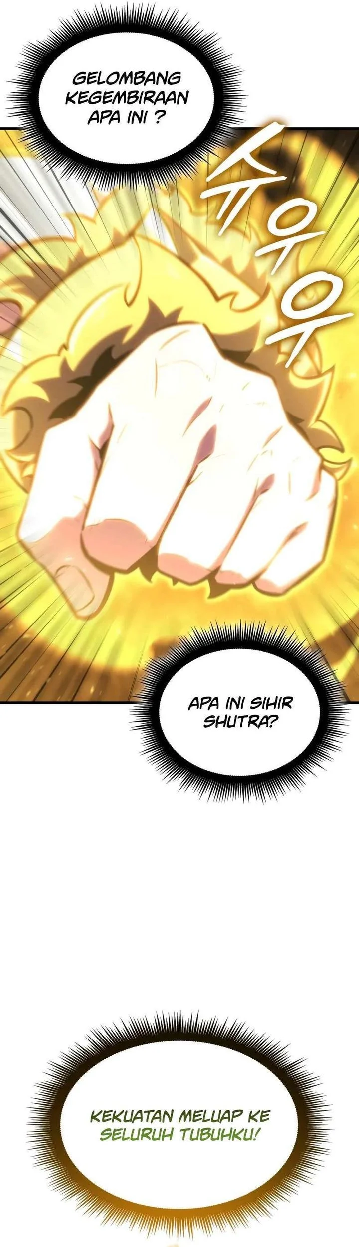 Breakers Chapter 46 page 18