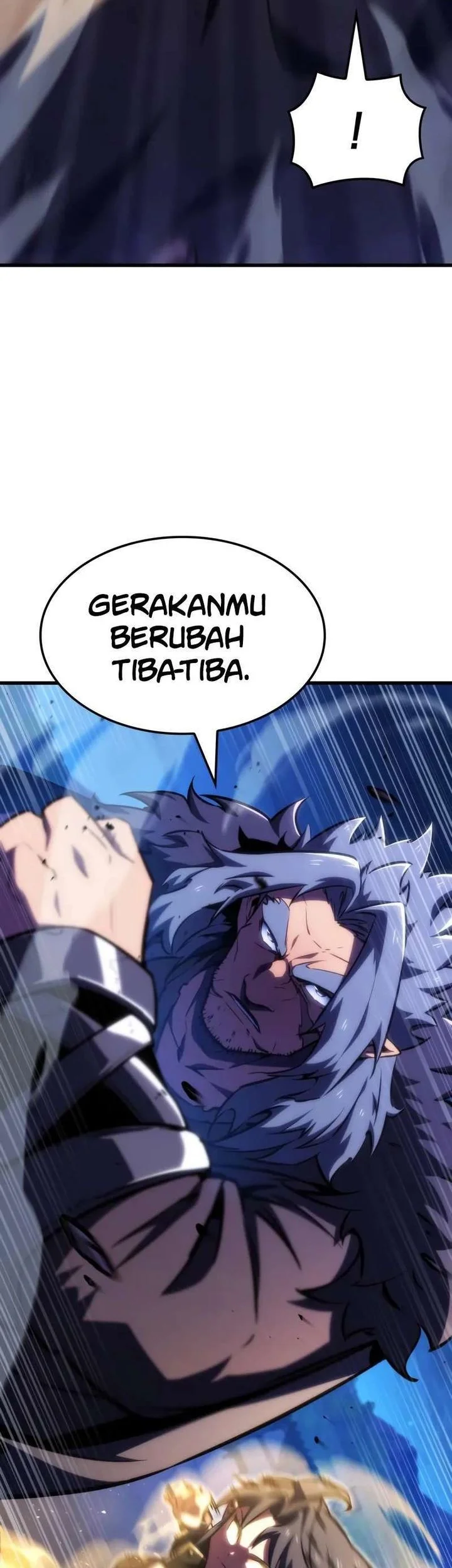 Breakers Chapter 46 page 20