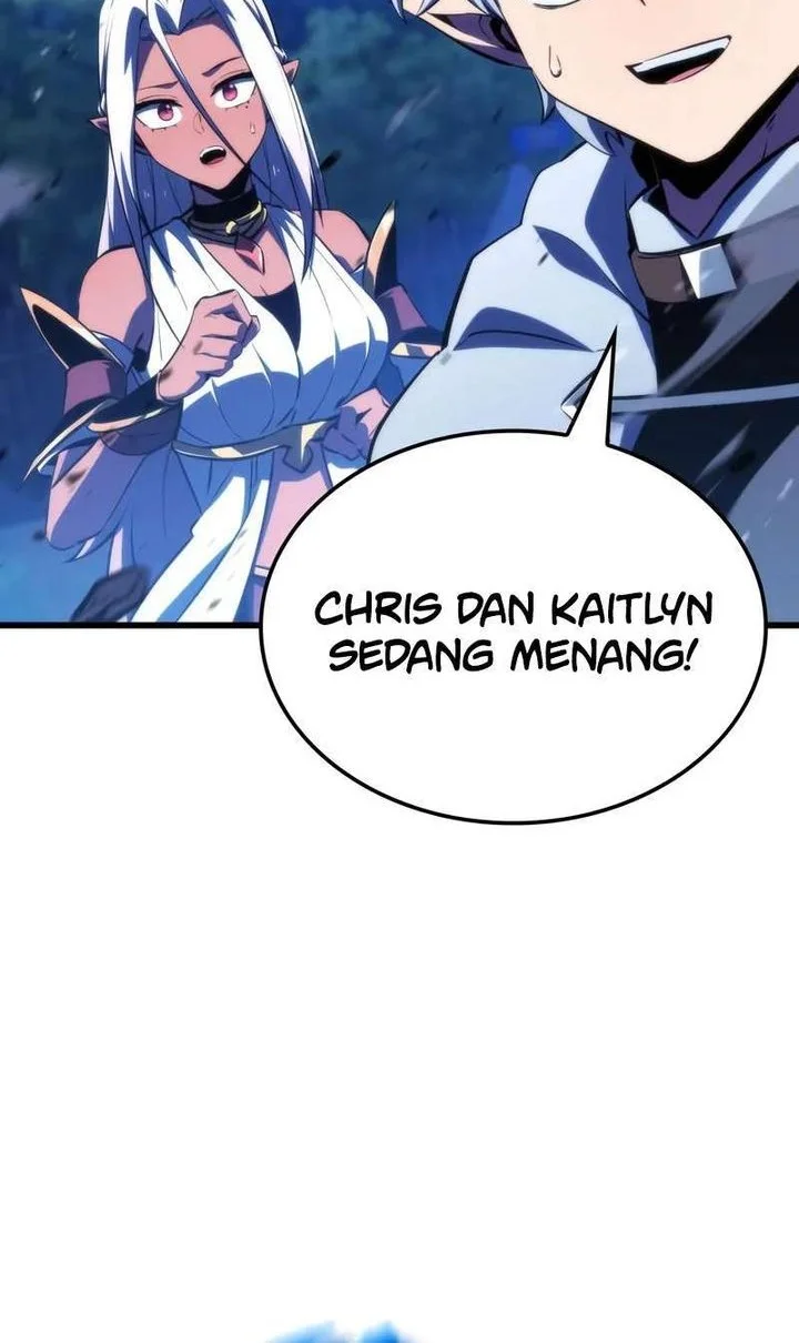 Breakers Chapter 46 page 27