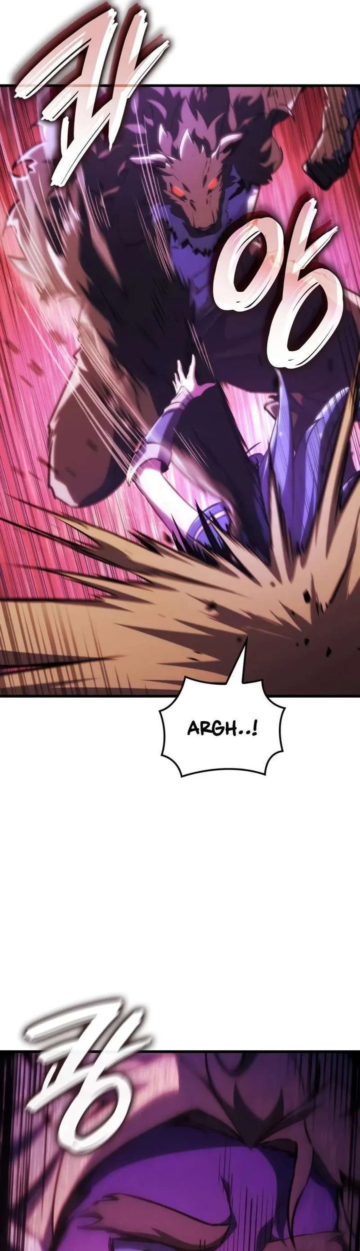 Breakers Chapter 46 page 35