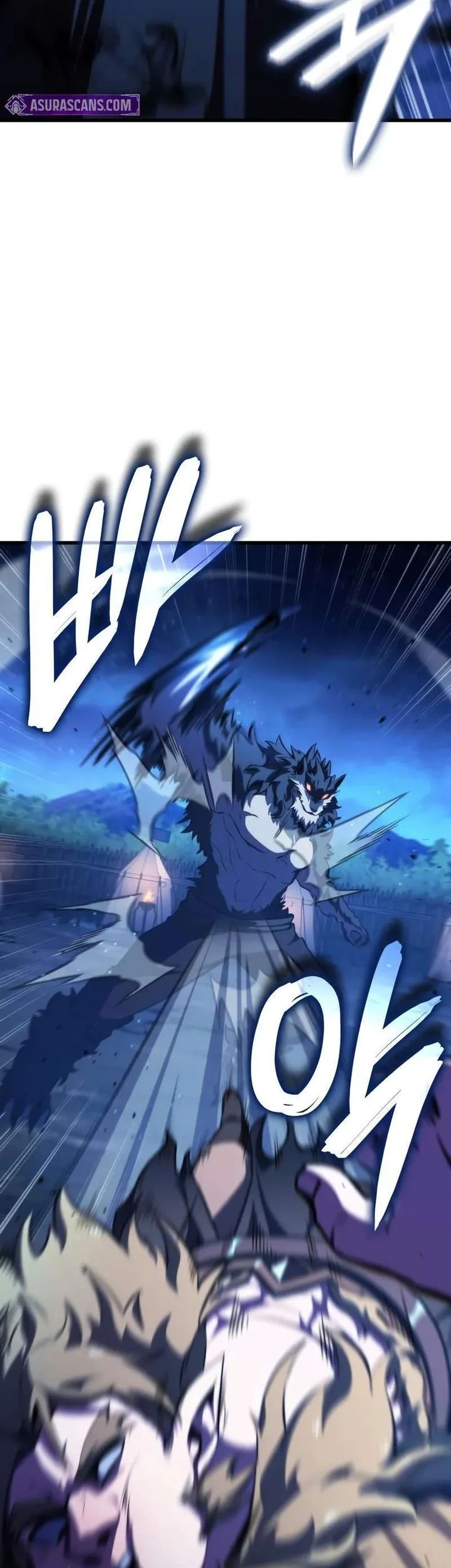 Breakers Chapter 46 page 39