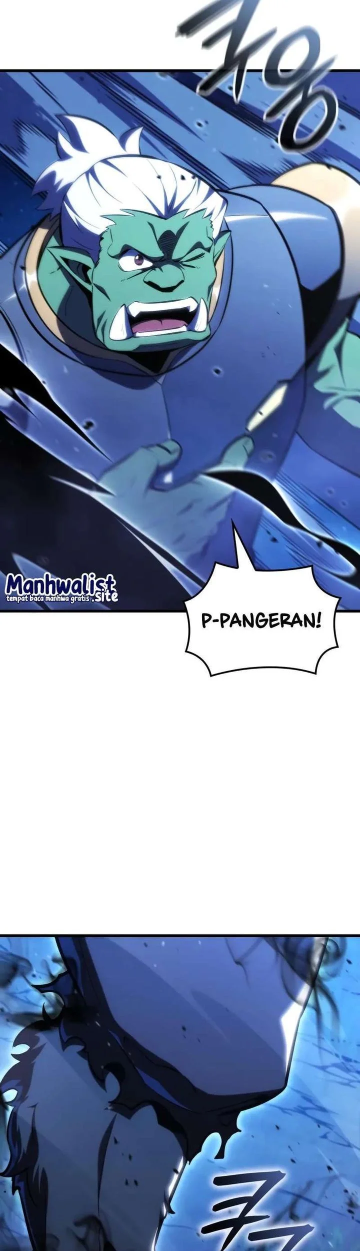 Breakers Chapter 46 page 58
