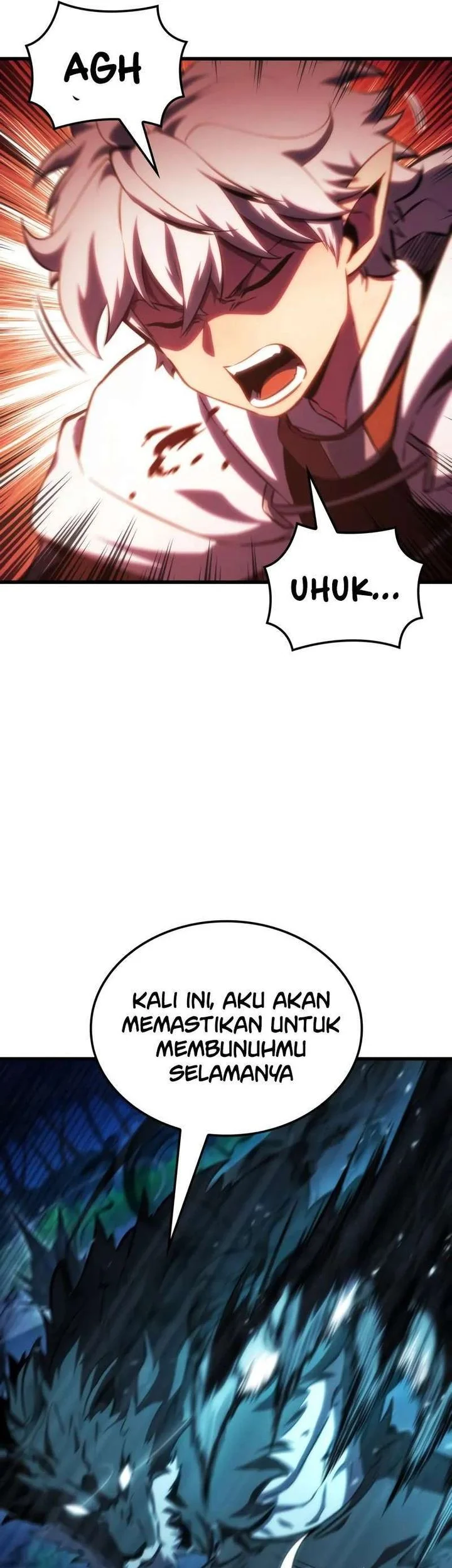 Breakers Chapter 46 page 62