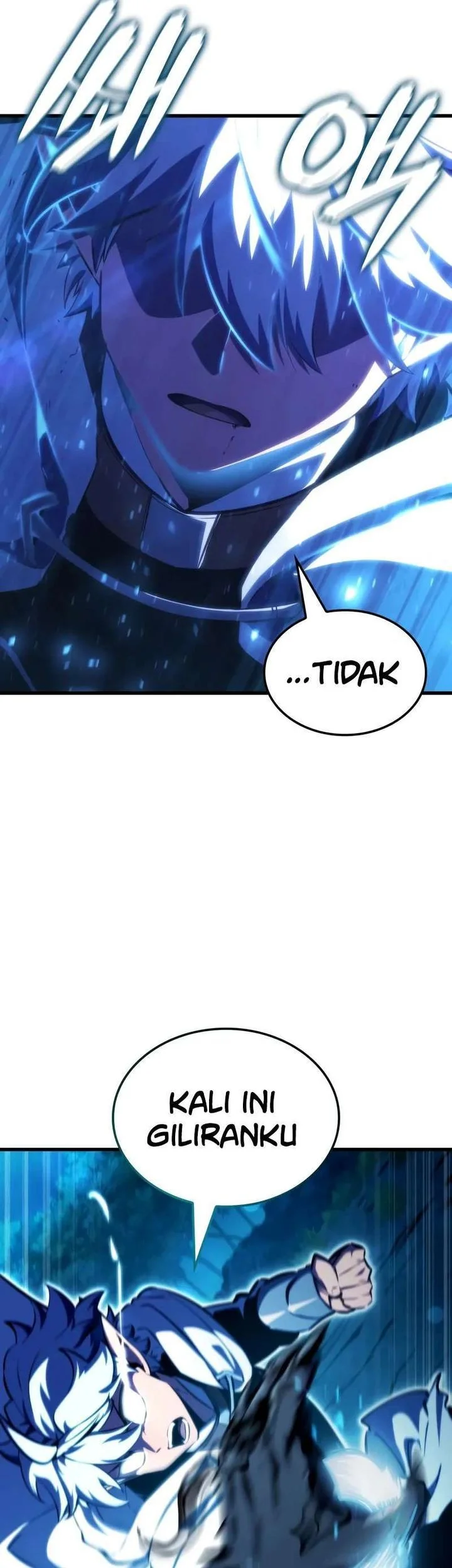 Breakers Chapter 46 page 64