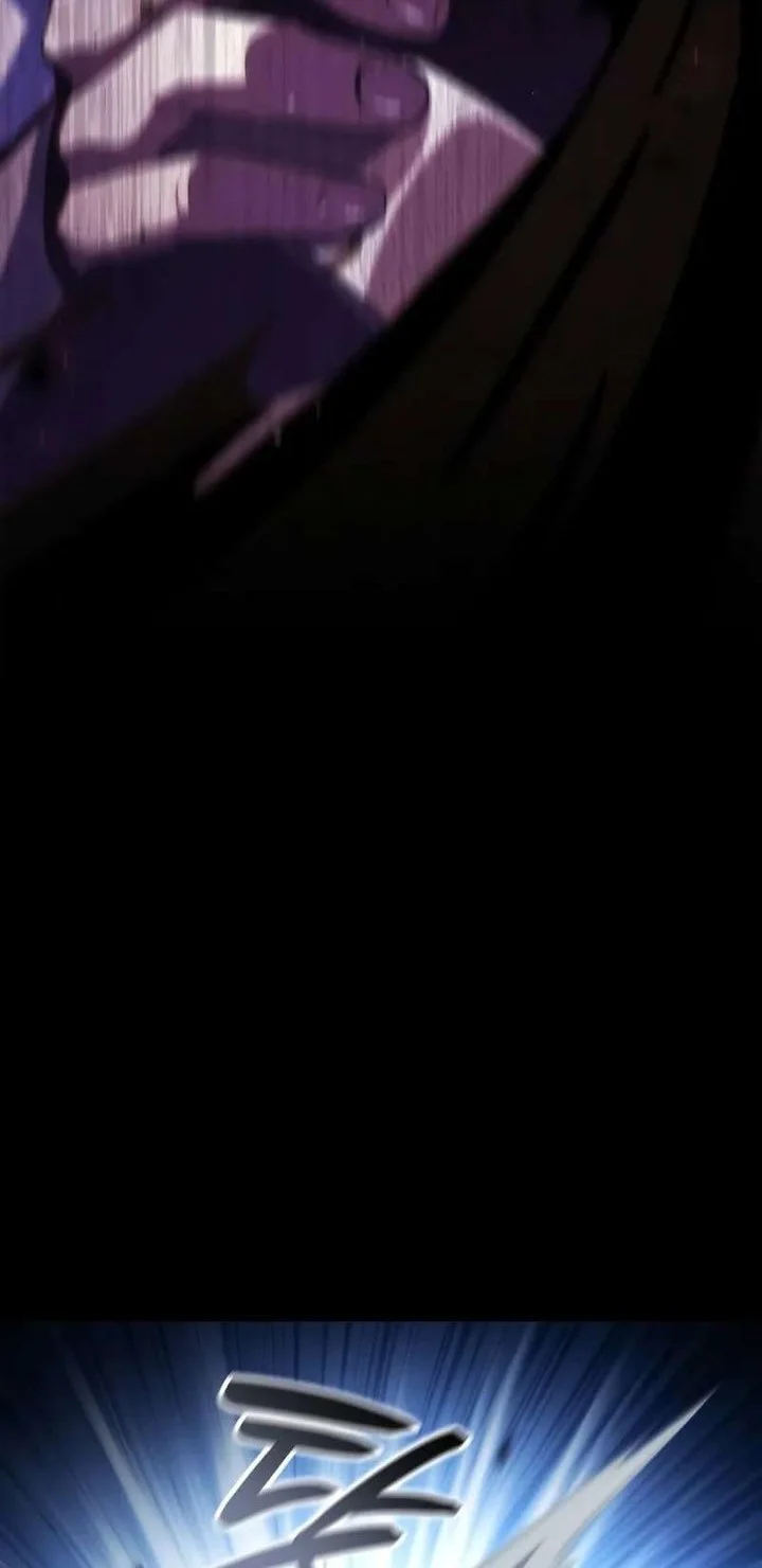 Breakers Chapter 46 page 6