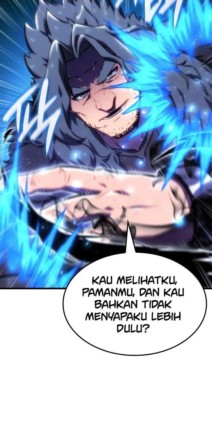 Breakers Chapter 46 page 13