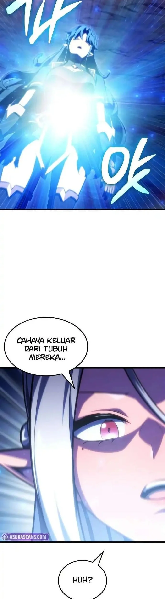 Breakers Chapter 47 page 29