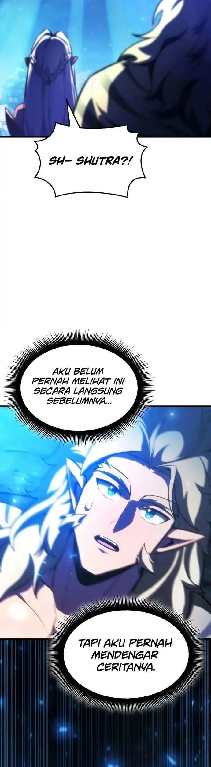 Breakers Chapter 47 page 31