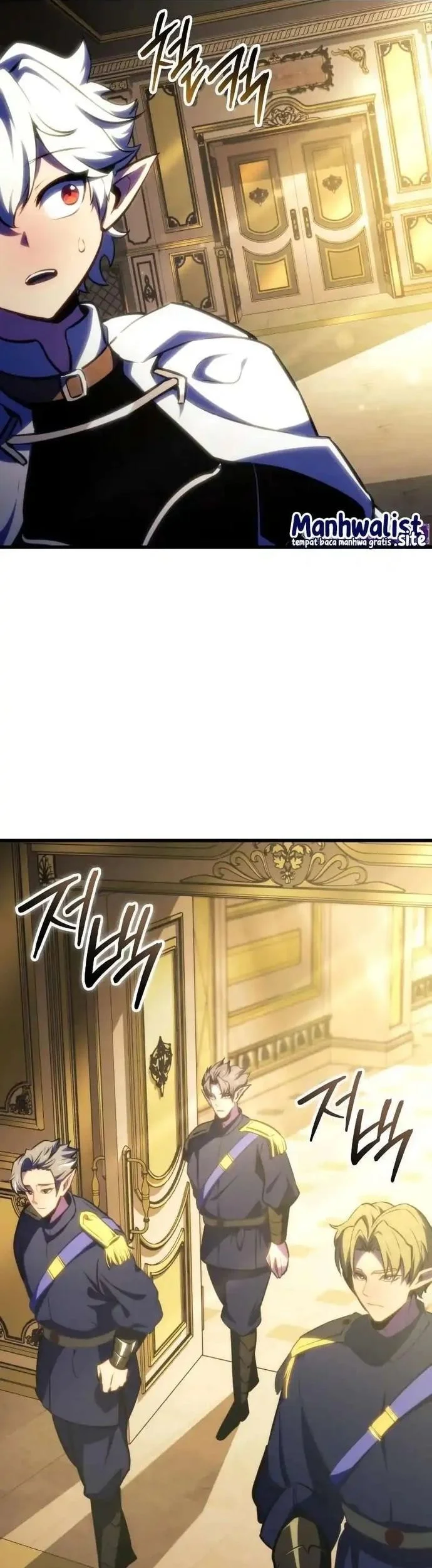 Breakers Chapter 47 page 49