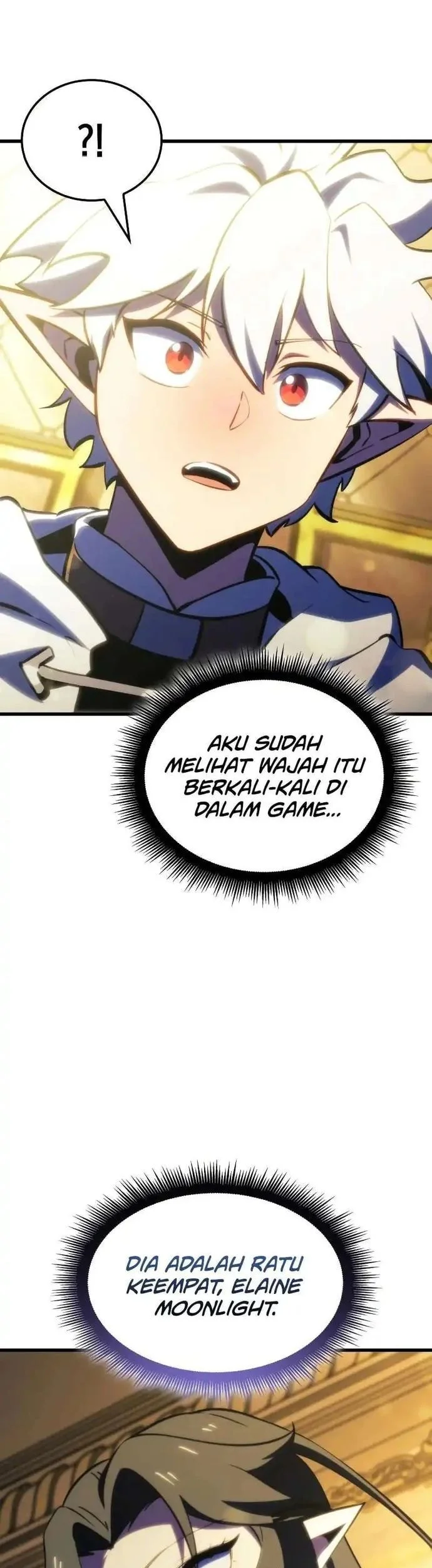 Breakers Chapter 47 page 52