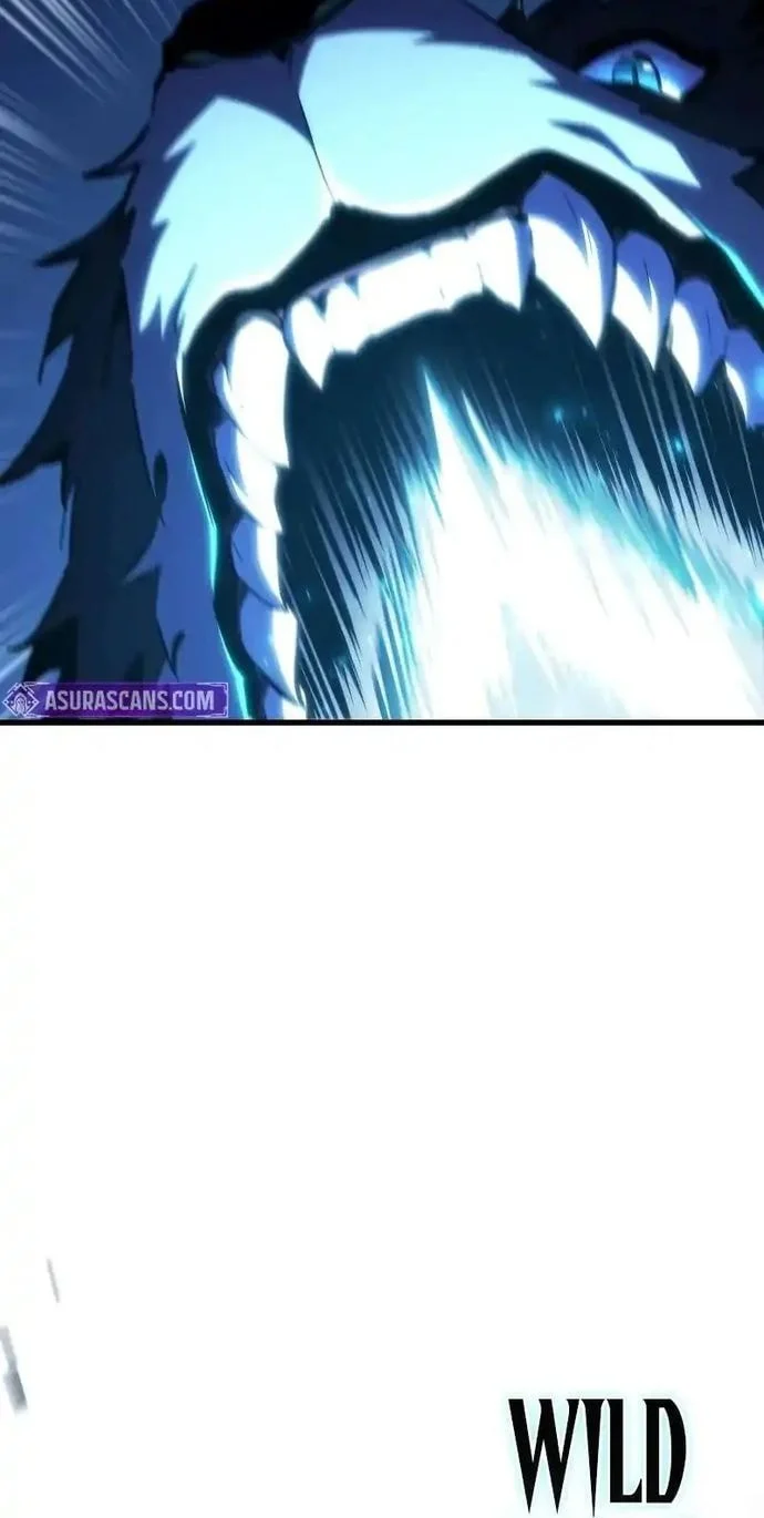 Breakers Chapter 47 page 3