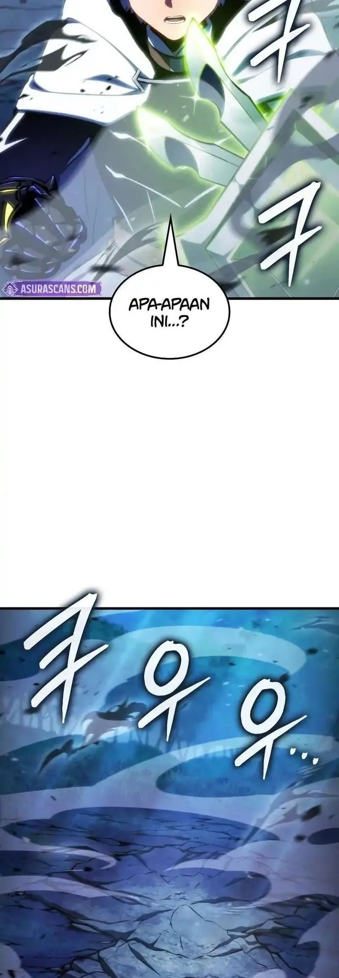 Breakers Chapter 47 page 15