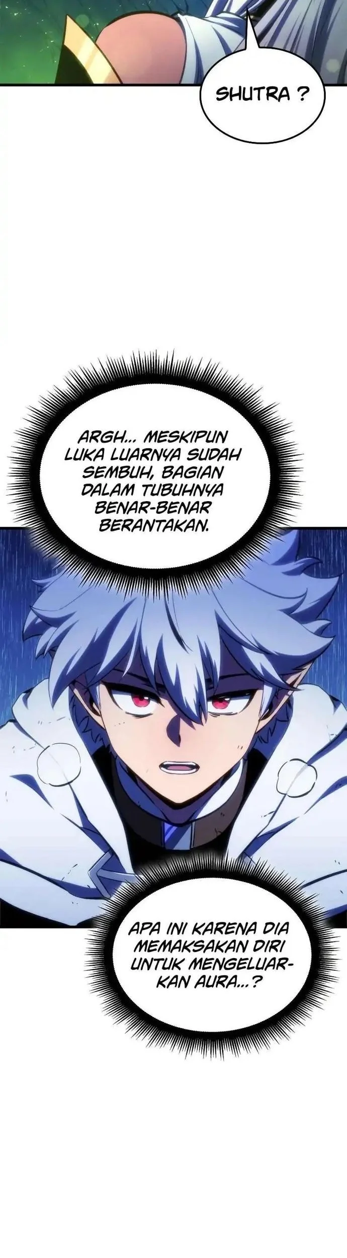 Breakers Chapter 47 page 20