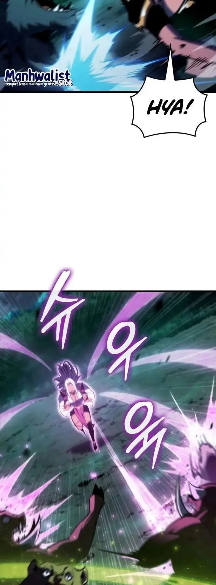 Breakers Chapter 49 page 36