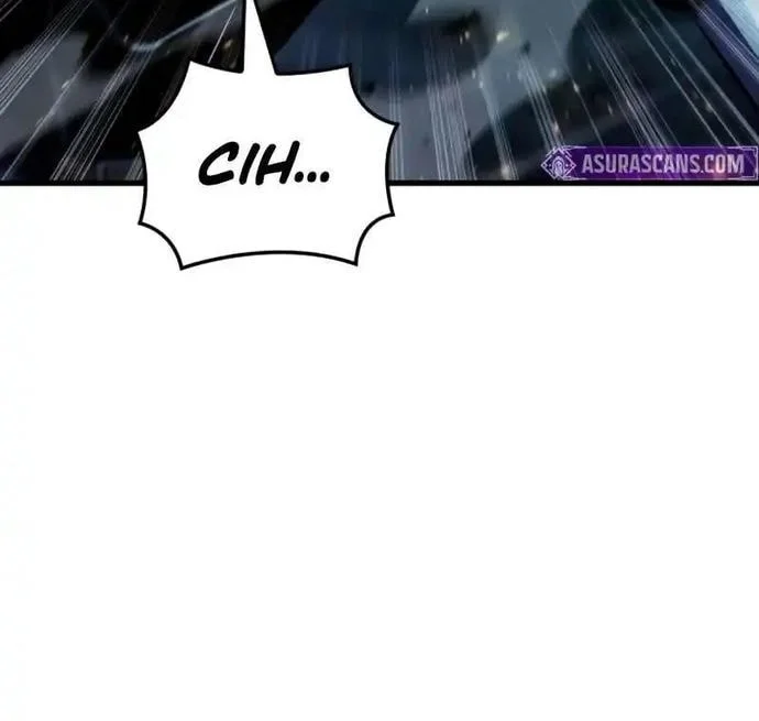 Breakers Chapter 49 page 39