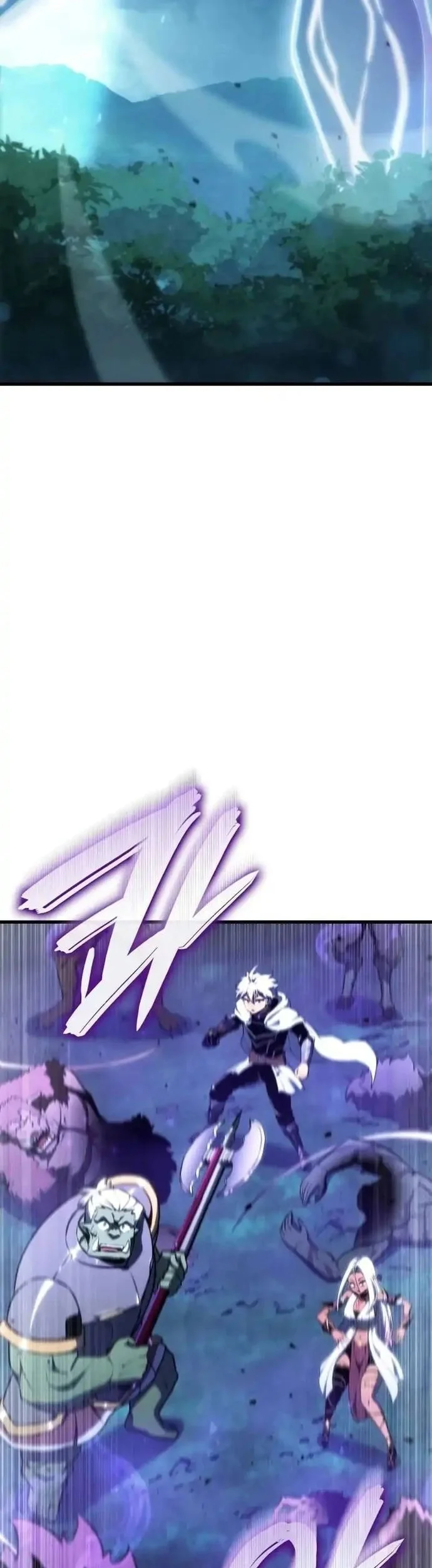 Breakers Chapter 49 page 44