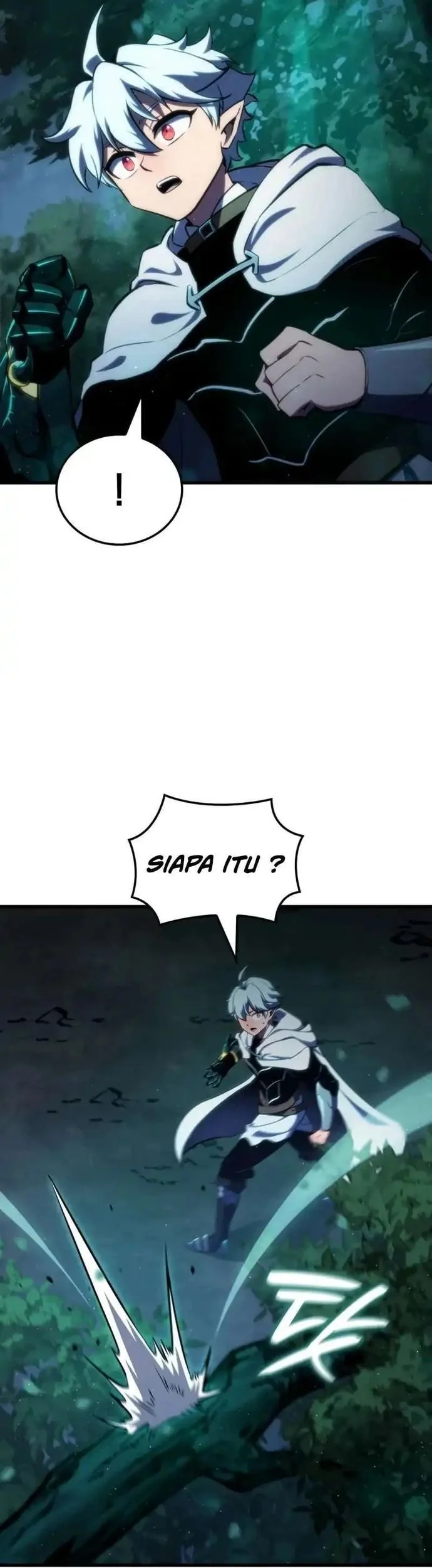 Breakers Chapter 49 page 49