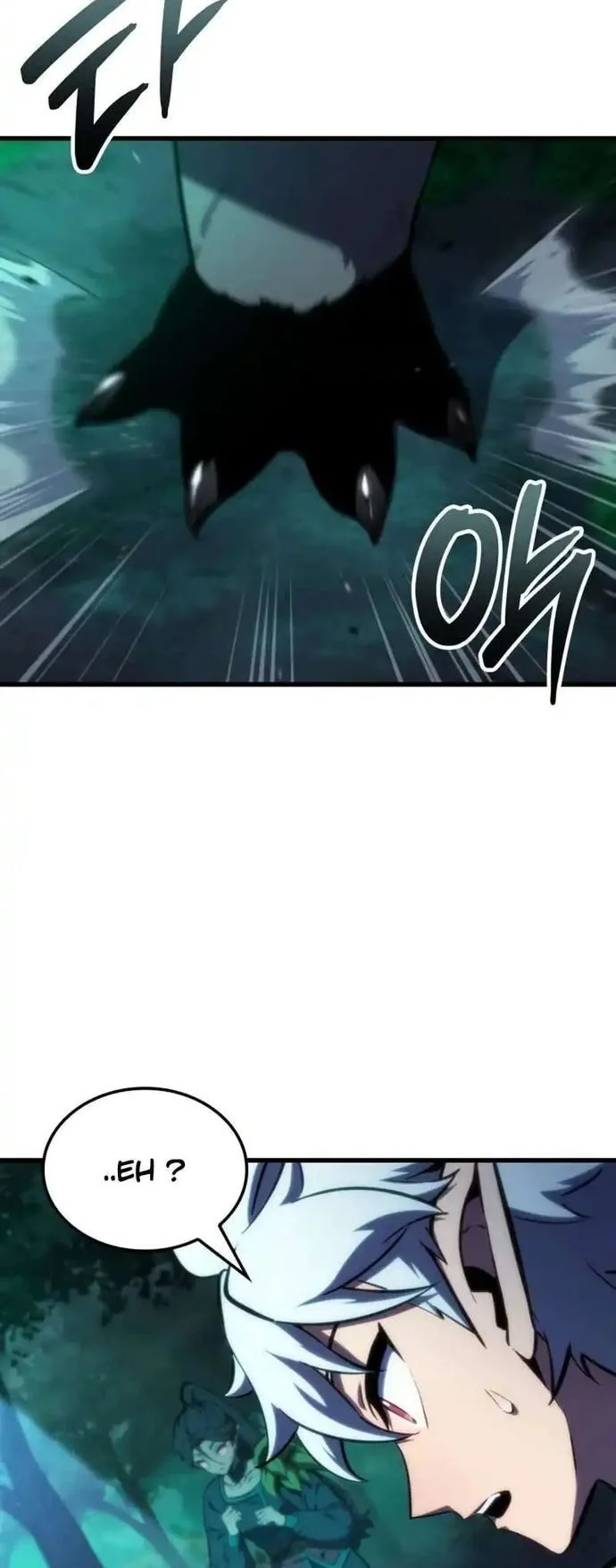 Breakers Chapter 49 page 51